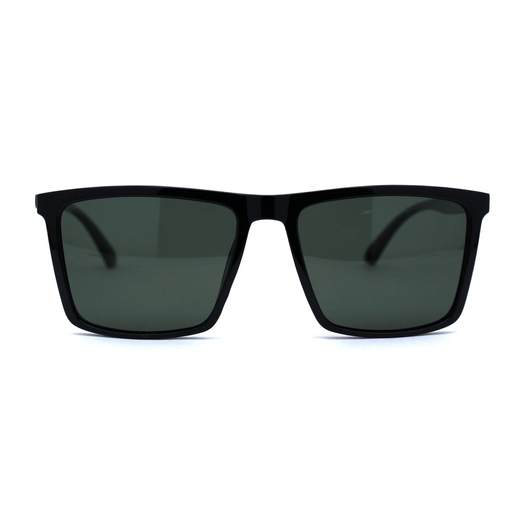 Promate HIPSTER-38SM.BLK/GRN PRO-GFT-HIPSTER-38SM.BLK/GRN