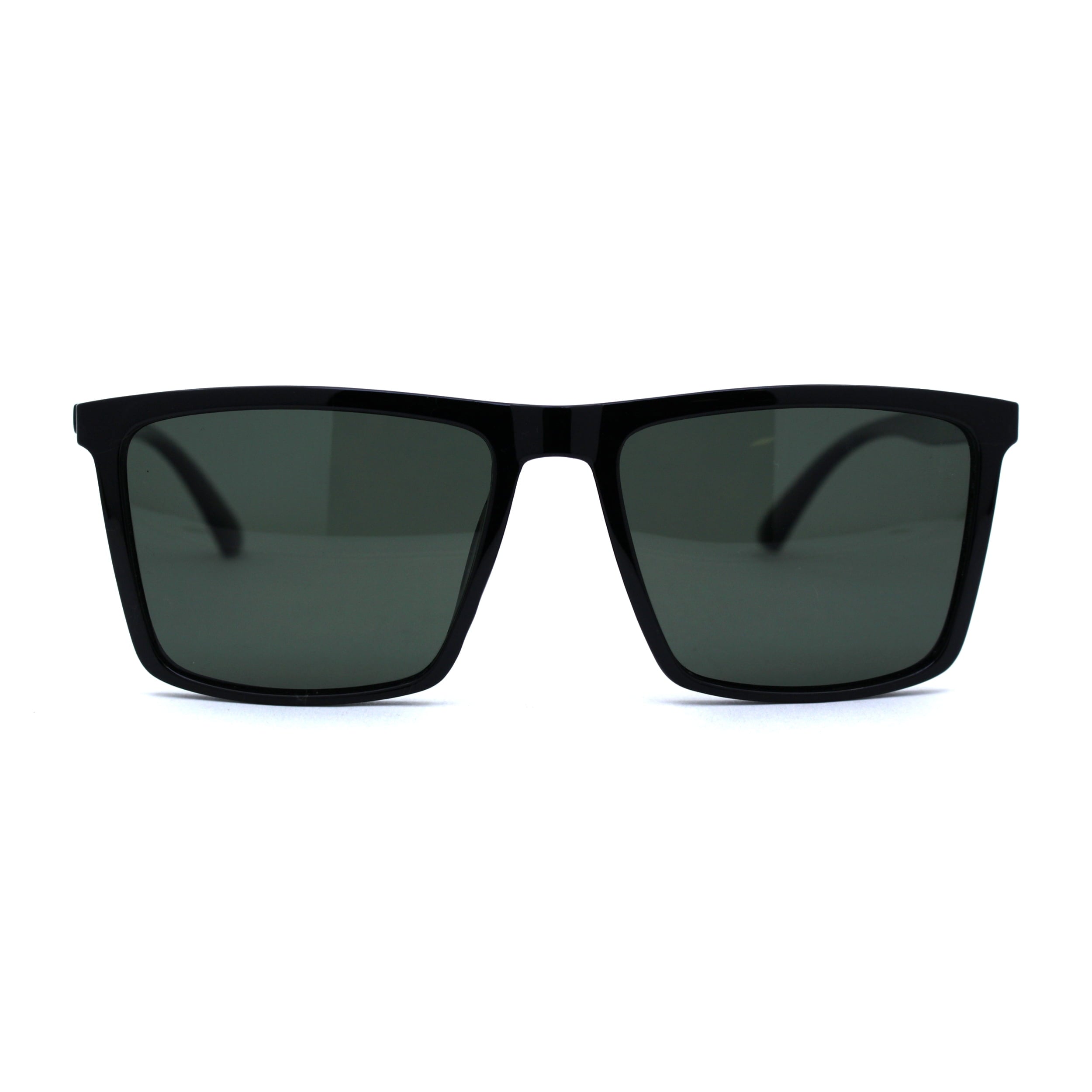 Promate HIPSTER-38SM.BLK/GRN PRO-GFT-HIPSTER-38SM.BLK/GRN