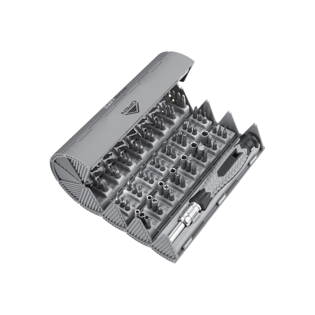 PROMATE PROTOOLS-126M PRO-TOOL-PROTOOLS-126M
