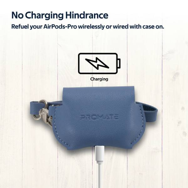 Promate FAY.BLUE PRO-GFT-FAY.BLUE