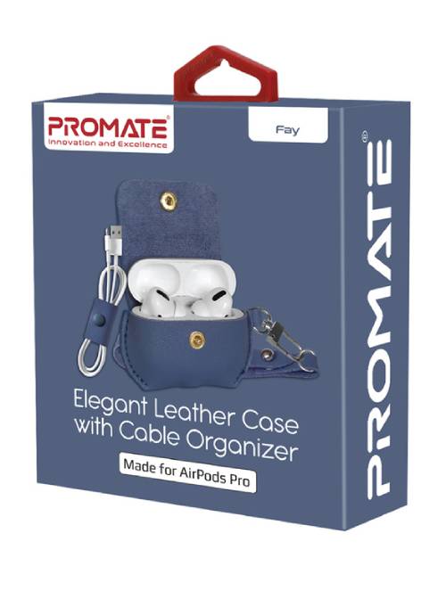 Promate FAY.BLUE PRO-GFT-FAY.BLUE