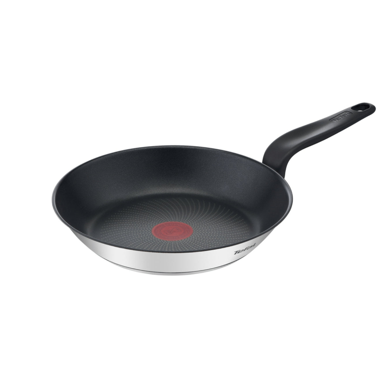 TEFAL LYON PRIMARY FRYPAN 24