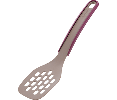 TEFAL KITCHEN SPOON RASPBERRY K0170112 ENSPONRAS