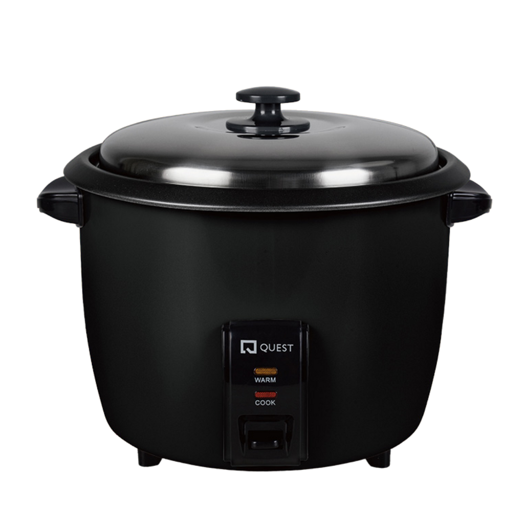 WESTPOINT RICE COOKER 8L