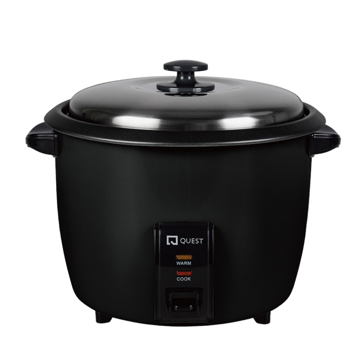 WESTPOINT RICE COOKER 8L