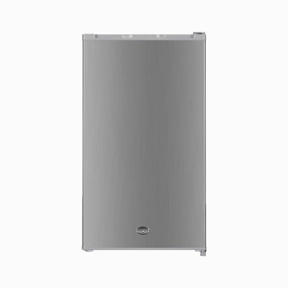 IGNIS MINI FRIDGE RHN1200S
