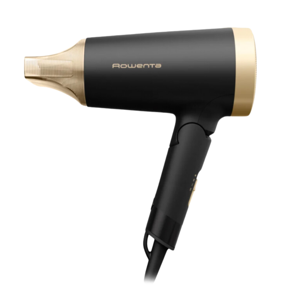 CALOR HAIR DRYER EXPRESS STYLE