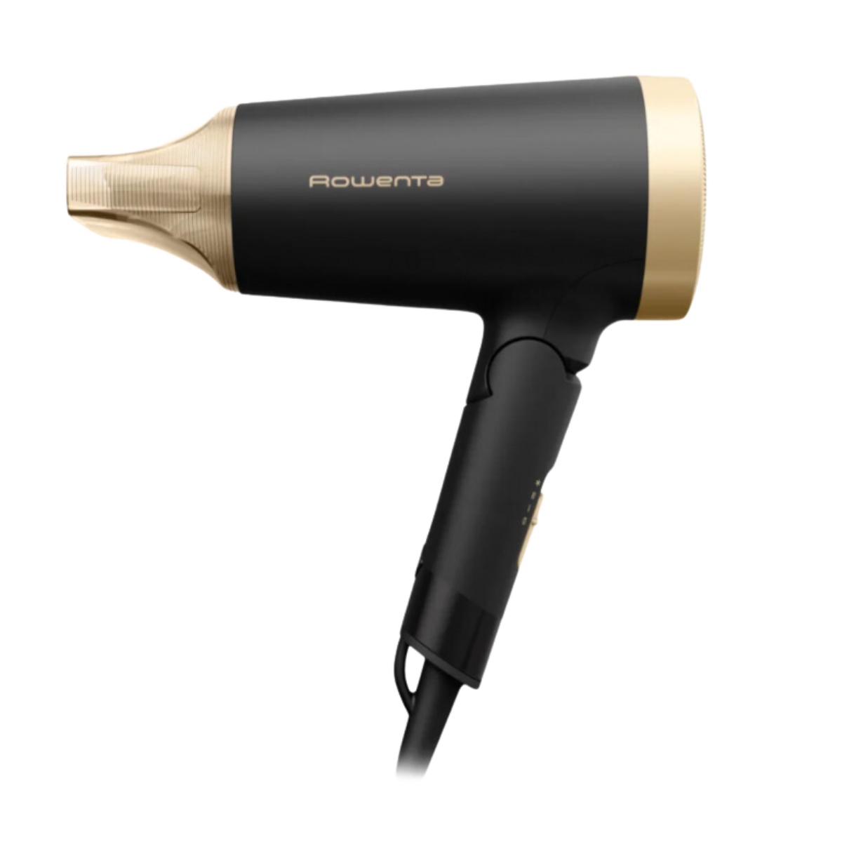 ROWENTA HAIR DRYER