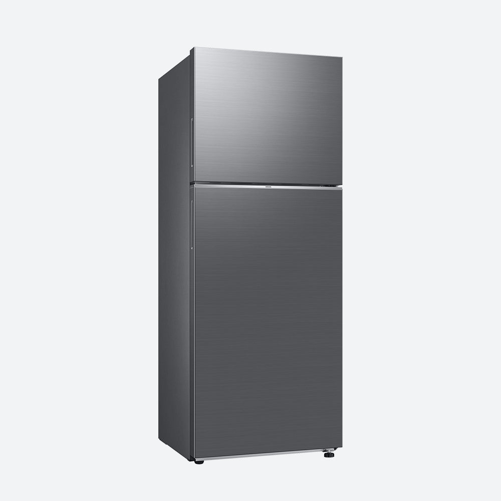 SAMSUNG REFRIGERATOR TOP MOUNT 415L