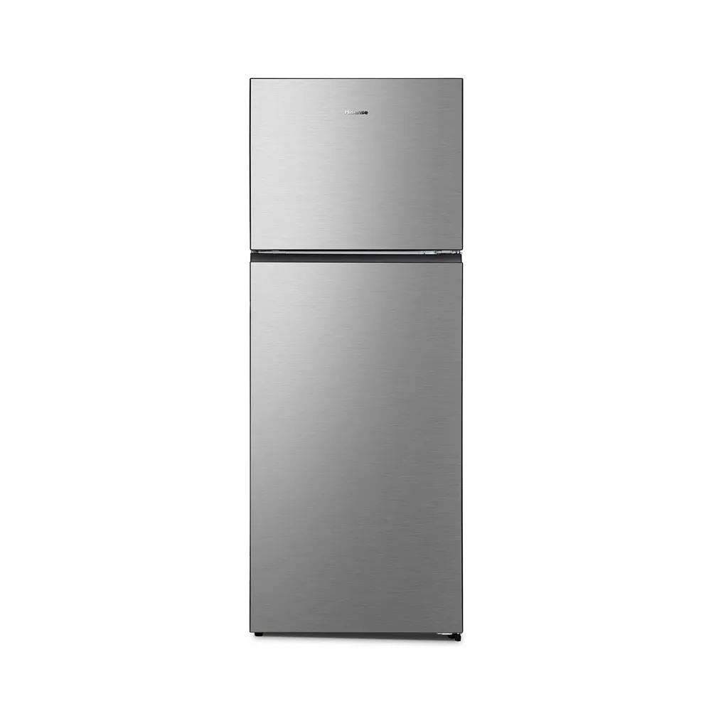 HISENSE REFRIGERATOR TOP MOUNTED NO FROST ENERGY CLASS E 467 L