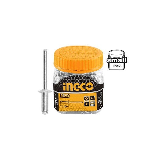 INGCO RIVET