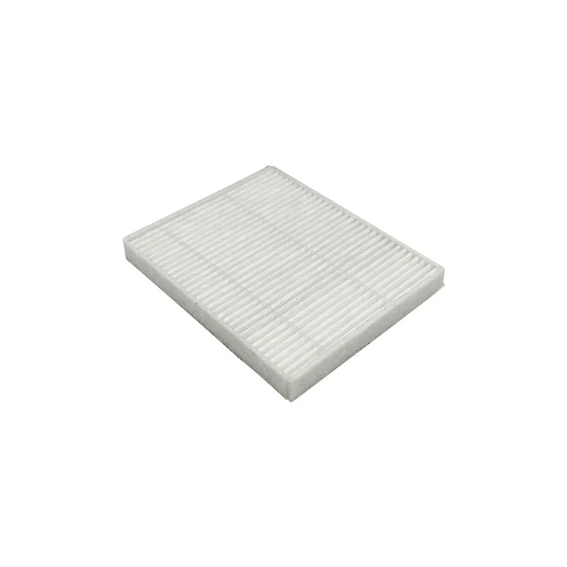 Xiaomi Robot Vacuum E10/E12/E10C Filter