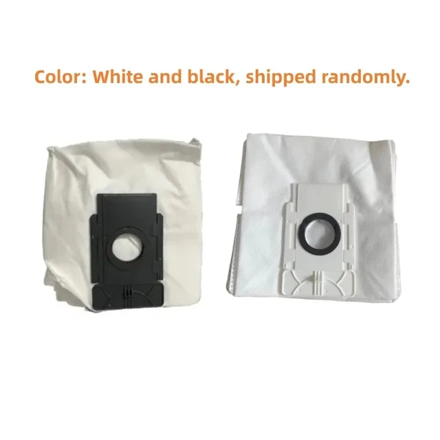 Dust Bag for RE3 Plus and Re4 Plus