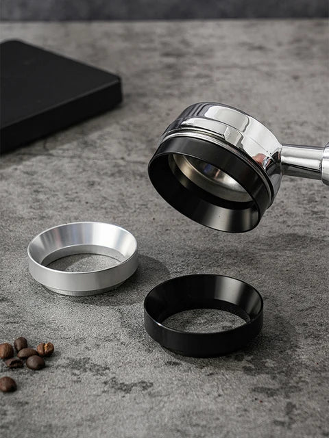 Coffee Dosing Ring 51mm