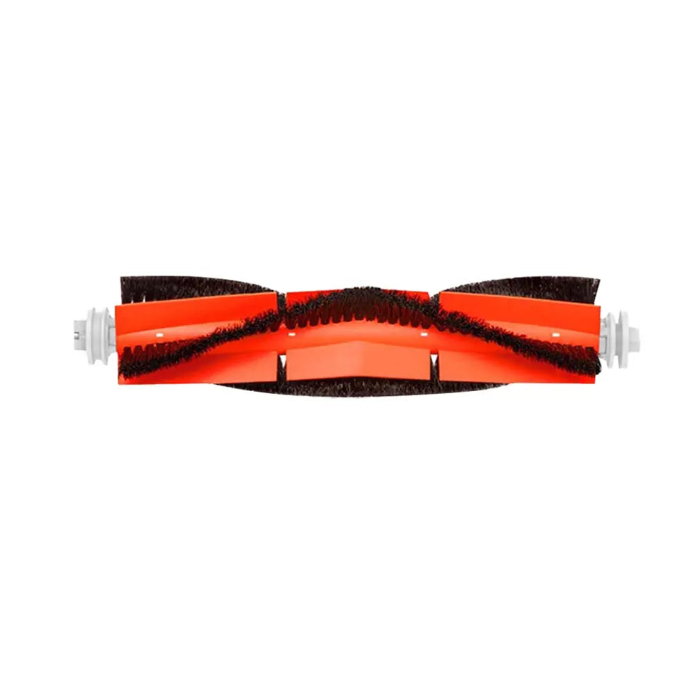 Xiaomi Mop S10 - Main Brush NEW-SP-MOP-S10-MB