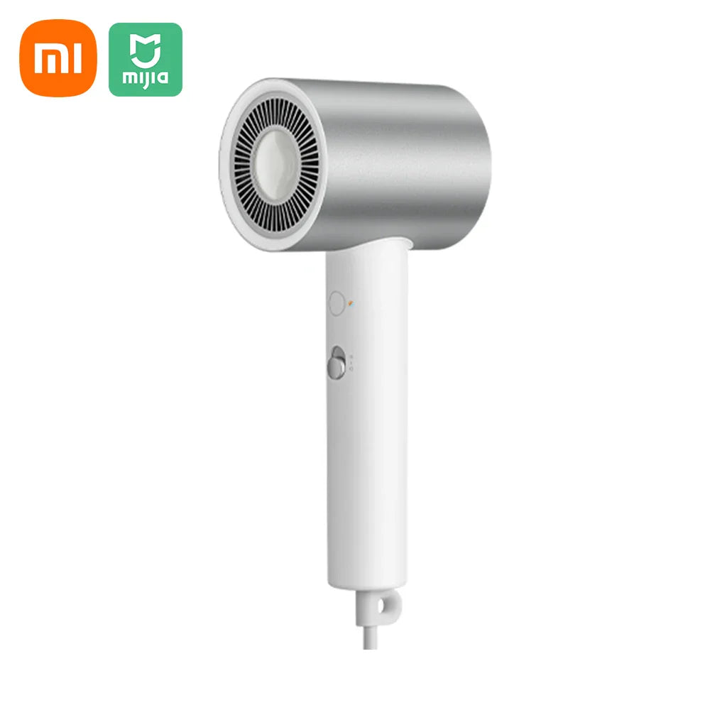 Xiaomi Water Ionic Hair Dryer H500 EU