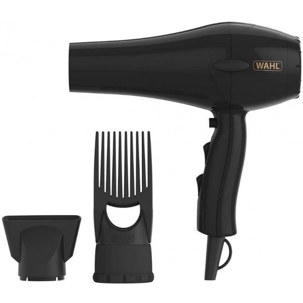 WAHL HAIR DRYER PRO STYLE POWER PIK
