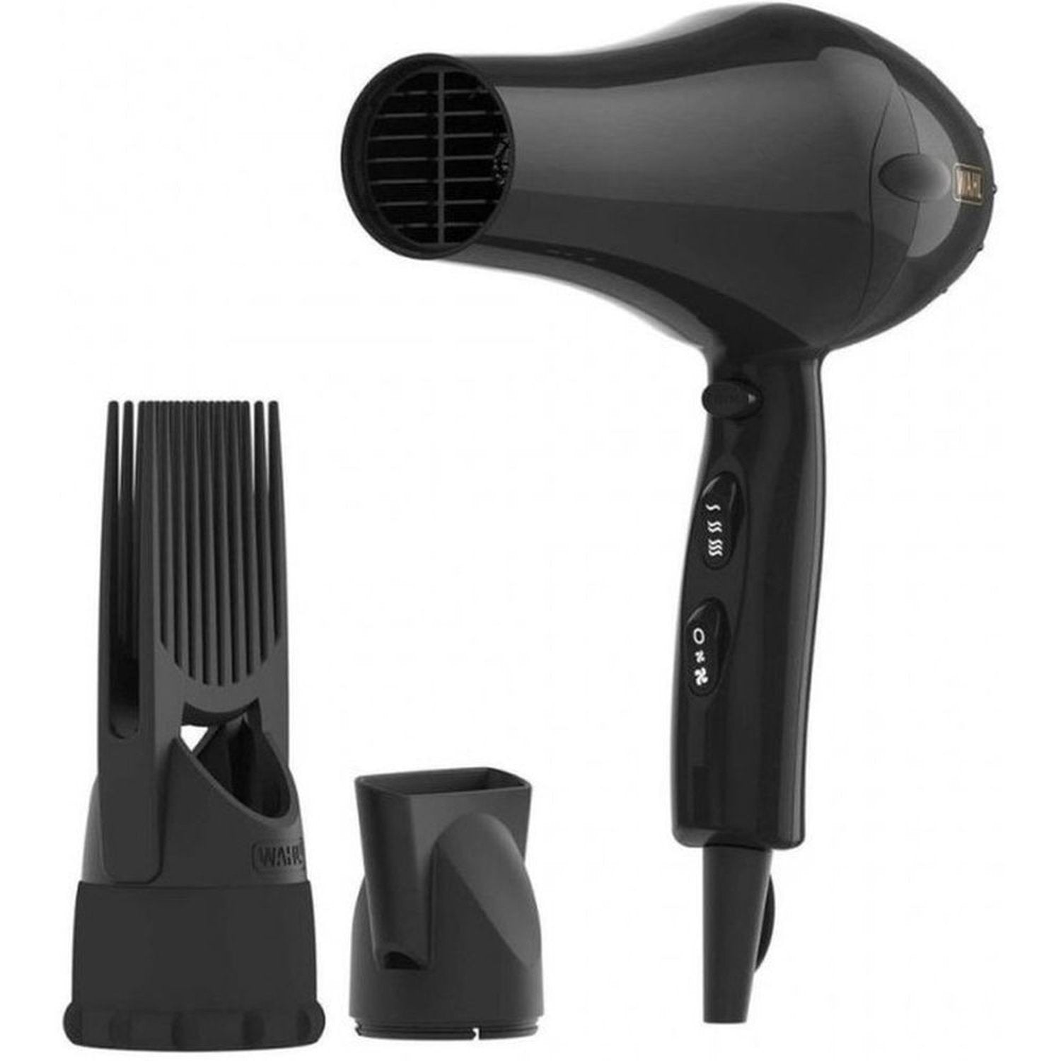 WAHL HAIR DRYER PRO STYLE POWER PIK