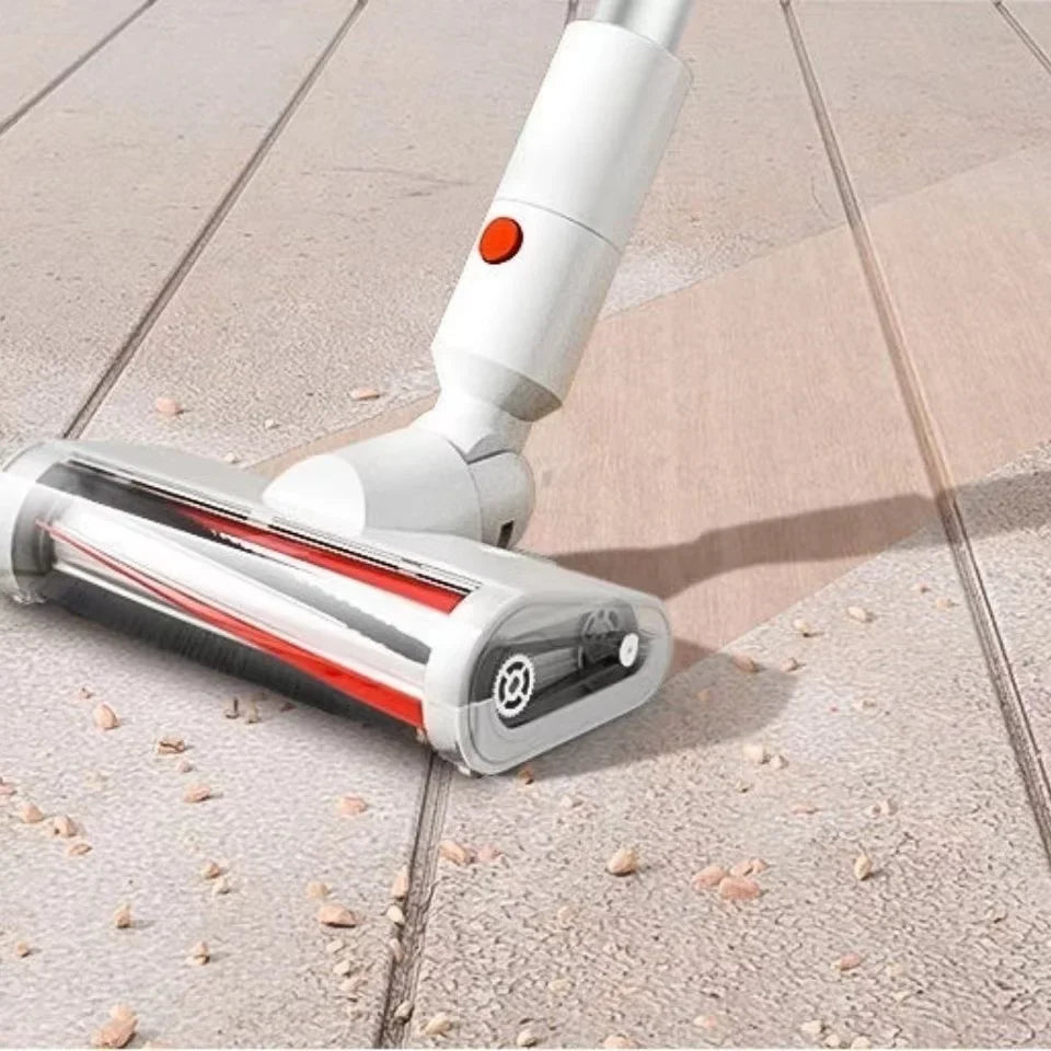 Deerma VC25 Brush D-SP-VC25 Brush