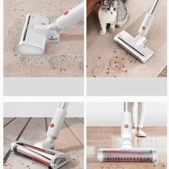 Deerma VC25 Brush D-SP-VC25 Brush