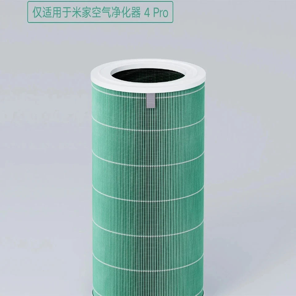 Xiaomi Air purifier 4 PRO Filter MI-AIRP4PRO-F