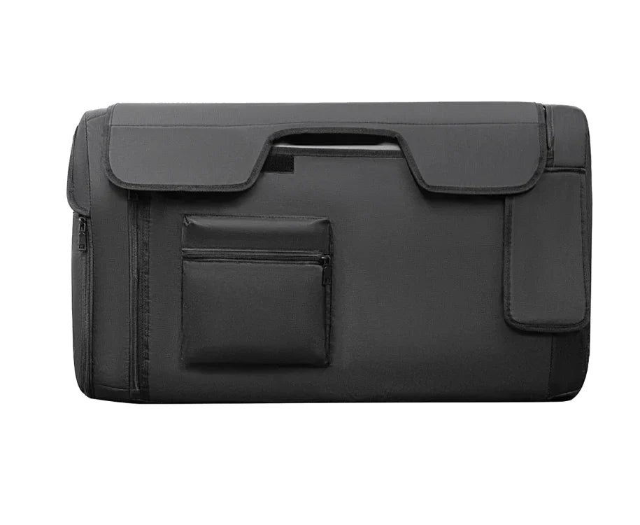 Ecoflow Glacier Classic Protective Cover 55L