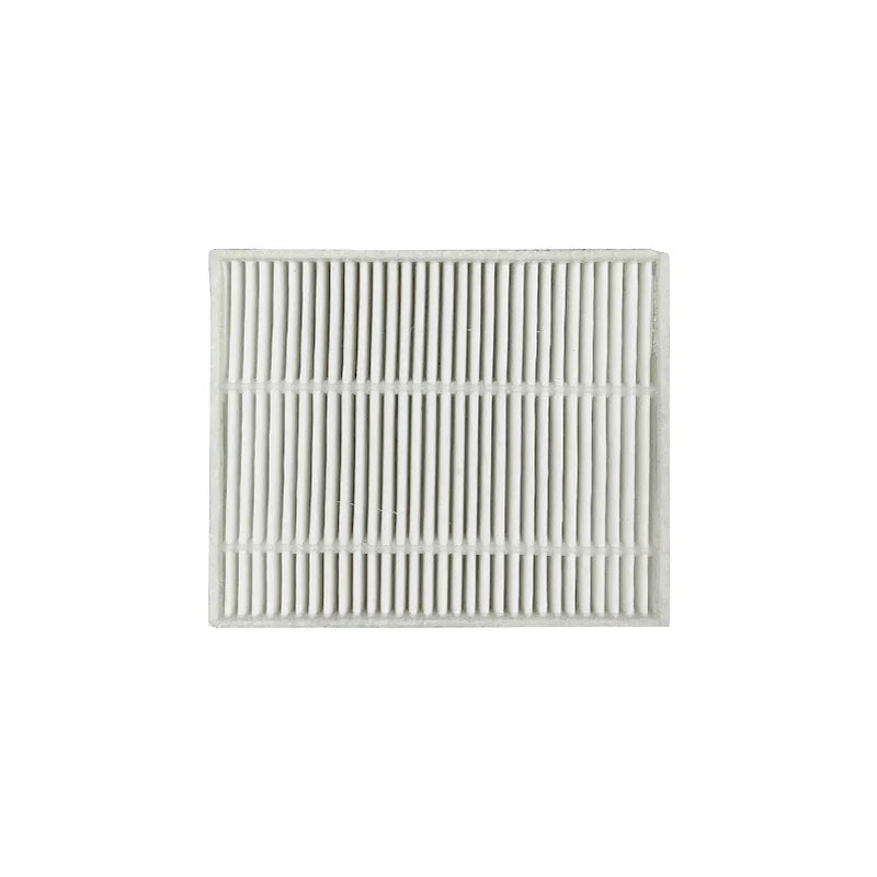 Xiaomi Robot Vacuum E10/E12/E10C Filter