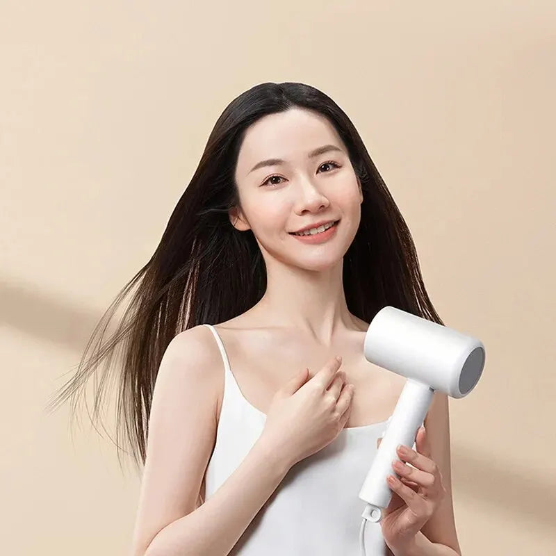 Xiaomi Compact Hair Dryer H101 MI-H101