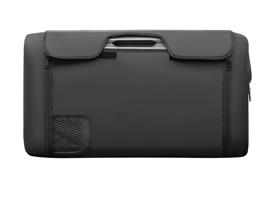 Ecoflow Glacier Classic Protective Cover 35L