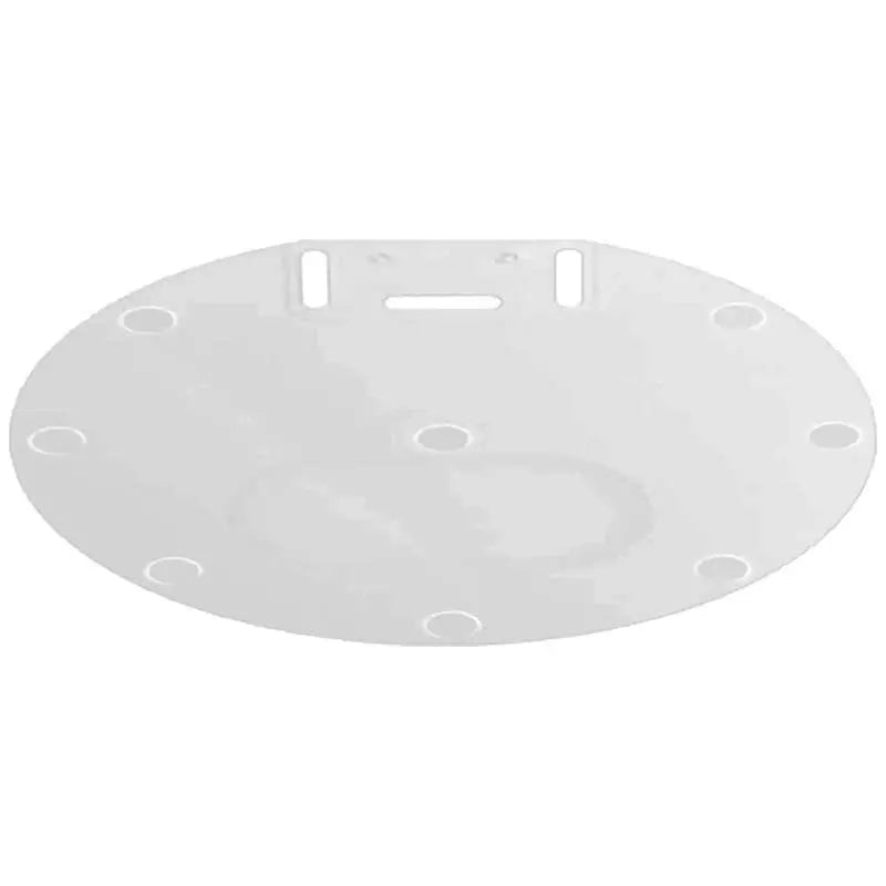 Xiaomi Robot Vacuum Waterproof Mat MI-RBV-WM