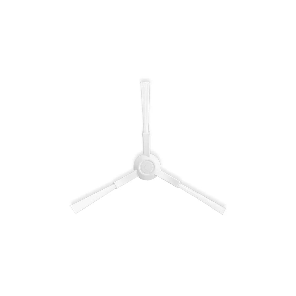 Xiaomi Robot Vacuum E10/E12/E10C Brush