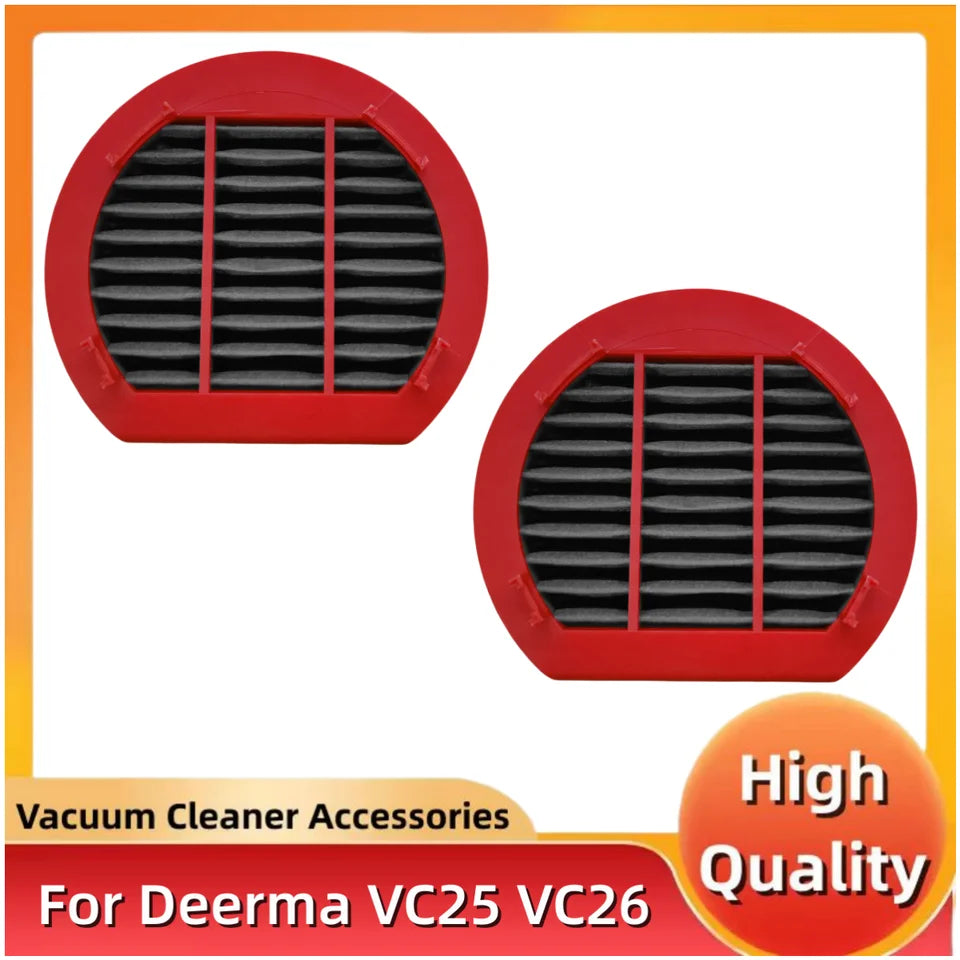 Deerma VC25 Filter D-SP-VC25 Filter