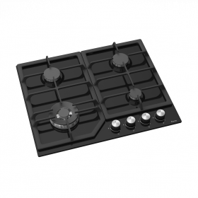 FERRE BUILT IN HOB