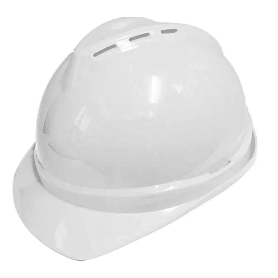 INGCO SAFETY HELMET HSH802