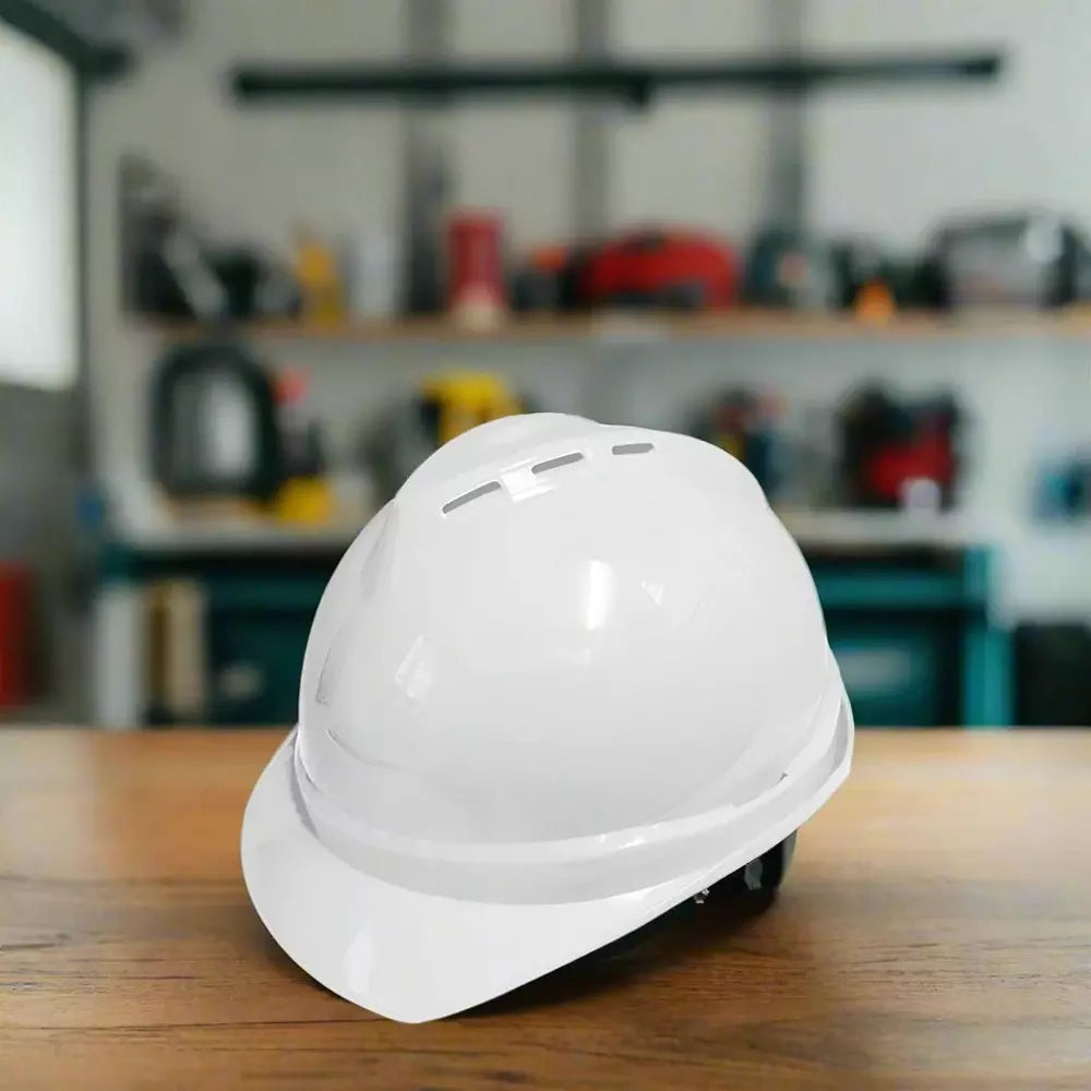 INGCO SAFETY HELMET HSH802