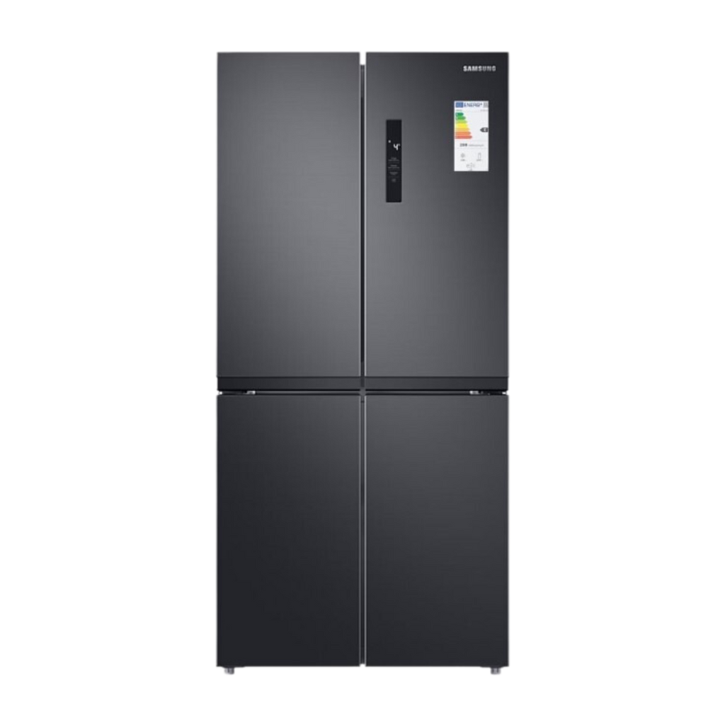 SAMSUNG REFRIGERATOR TOP MOUNT 415L