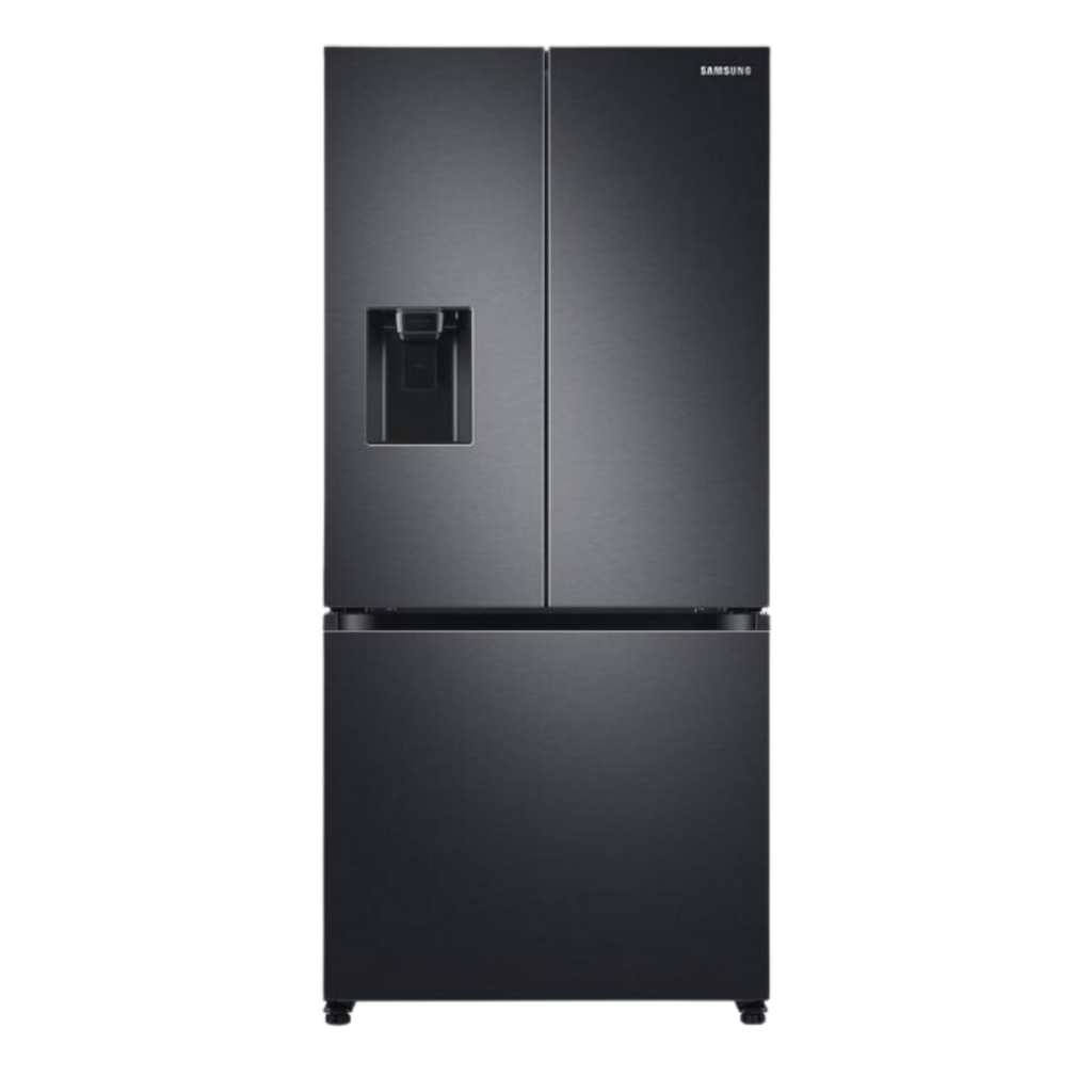 SAMSUNG REFRIGERATOR TOP MOUNT 415L