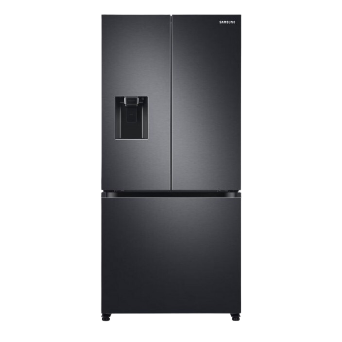 SAMSUNG REFRIGERATOR TOP MOUNT 415L