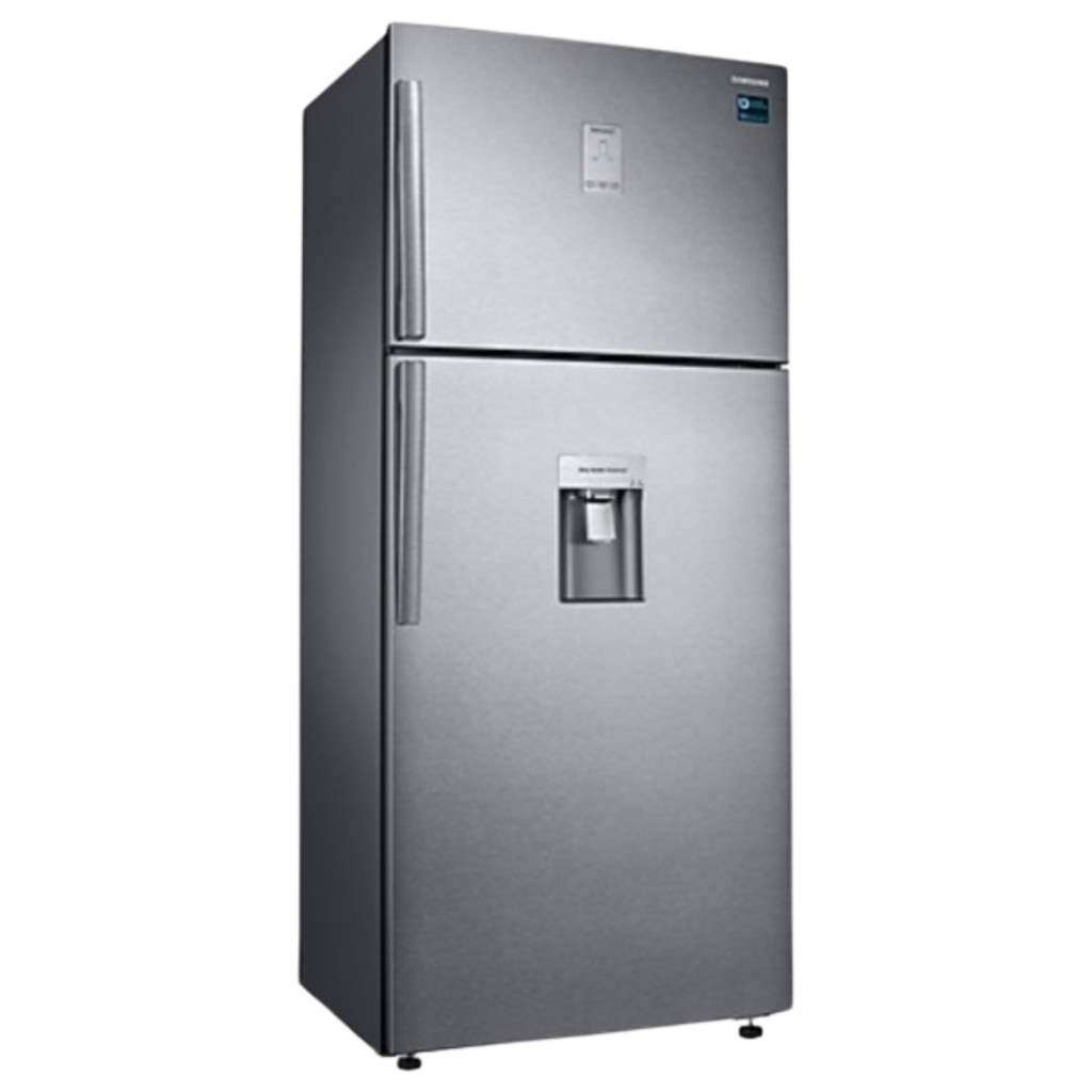 SAMSUNG REFRIGERATOR TOP MOUNT 208L