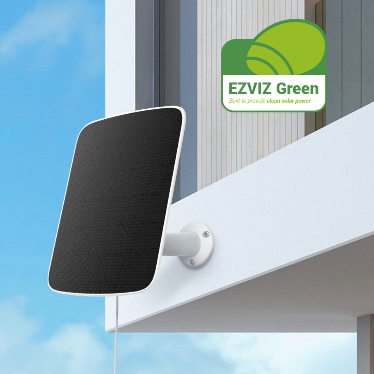 EZVIZ Wall Mount Bracket
