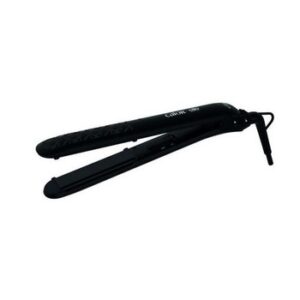 CALOR HAIR STRAIGTENER EASYLISS