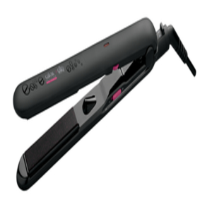 CALOR HAIR STRAIGTENER EASYLISS SF1627CO