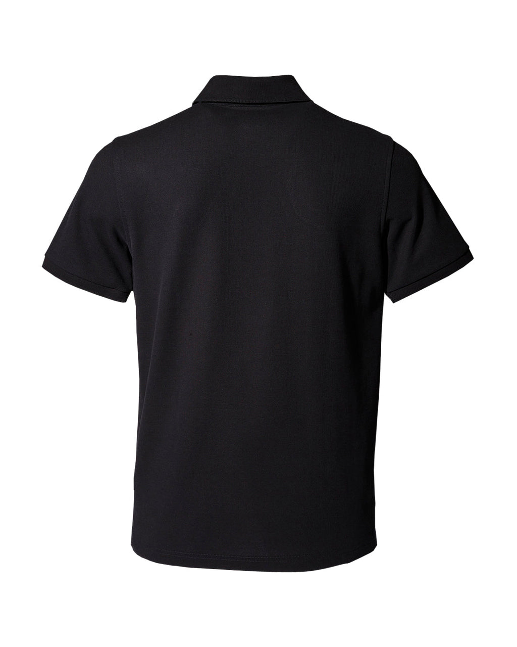 GODFATHER PIMA COTTON MADE IN PERU POLO
