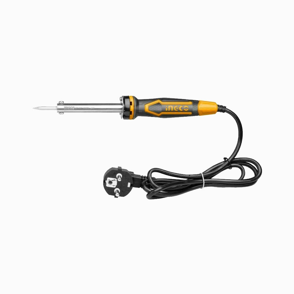 INGCO SOLDERING IRON ELECTRIC