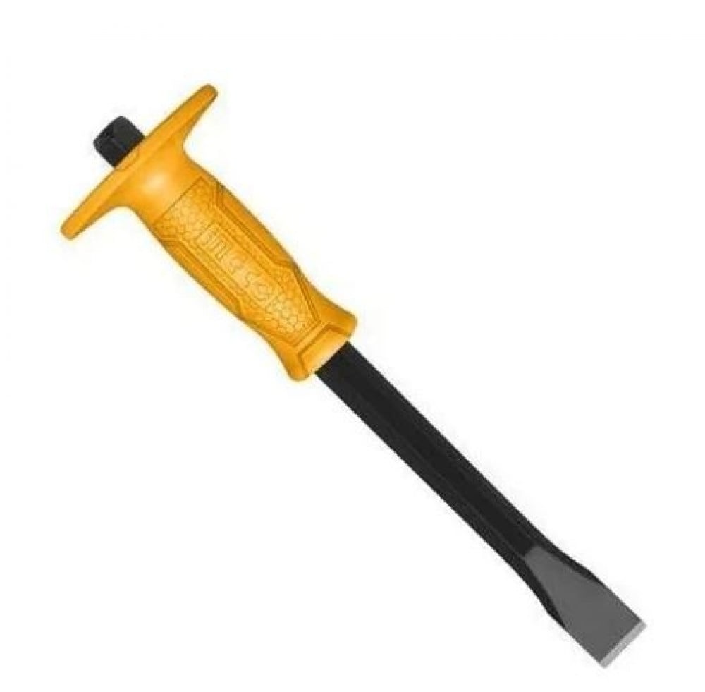 INGCO COLD CHISEL
