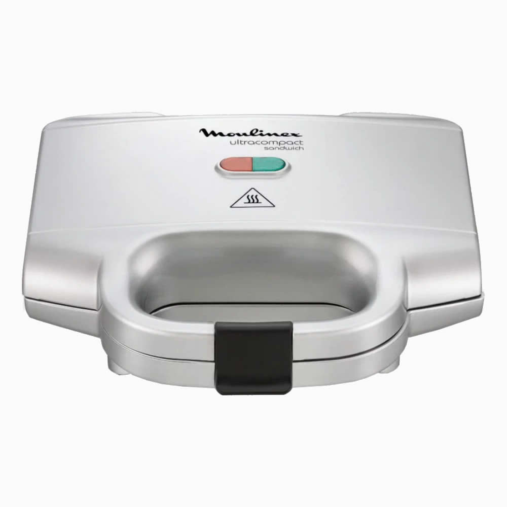 MOULINEX SANWICH MAKER ULTRA COMPACT