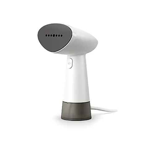 PHILIPS HANDHELD GARMENT STEAMER 1000 SERIES STH1000