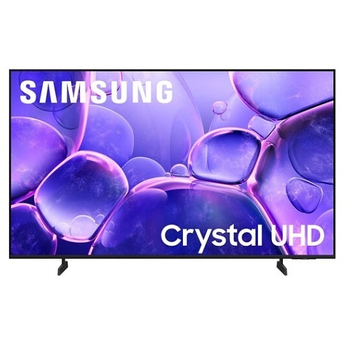 SAMSUNG TELEVISION 70" 4K UHD