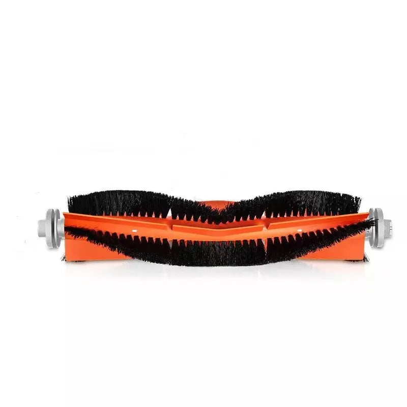 Xiaomi Mop S10+ - Main Brush NEW-SP-MOP-S10+-MB