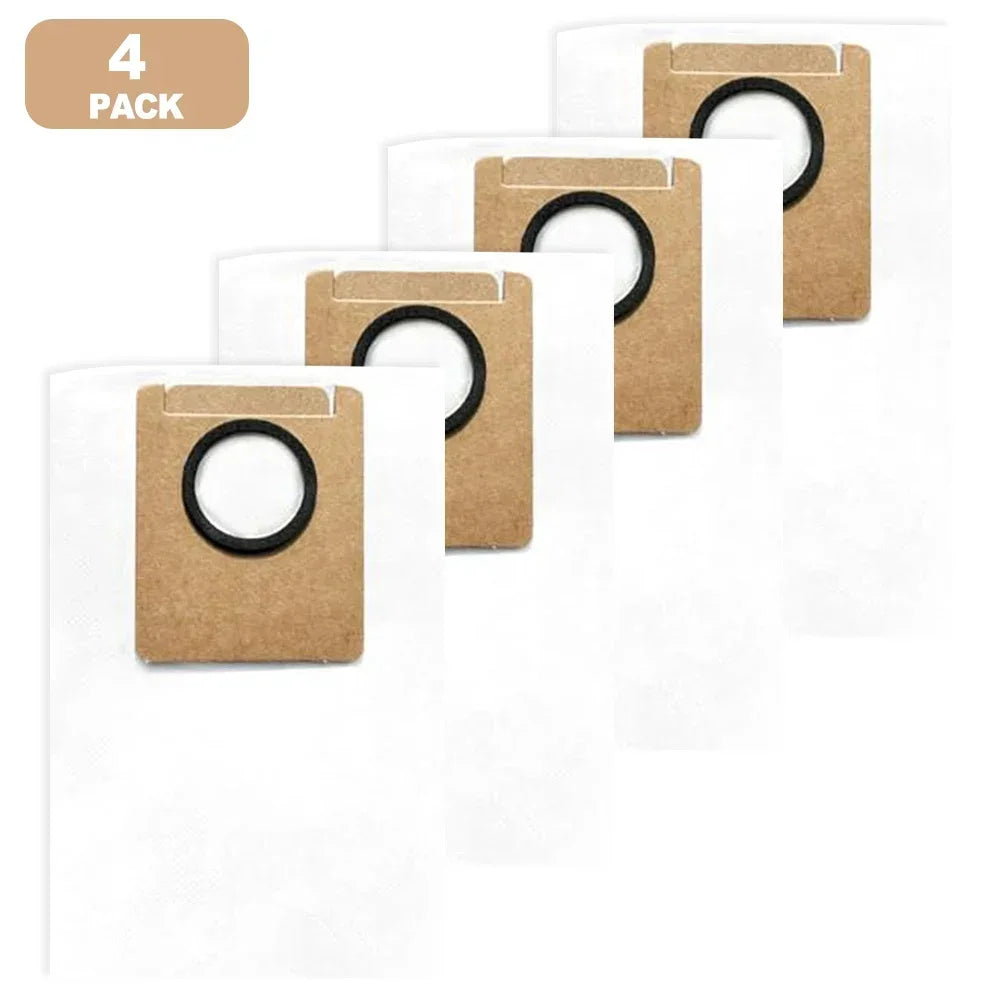 Dust Bag for RS20 PRO